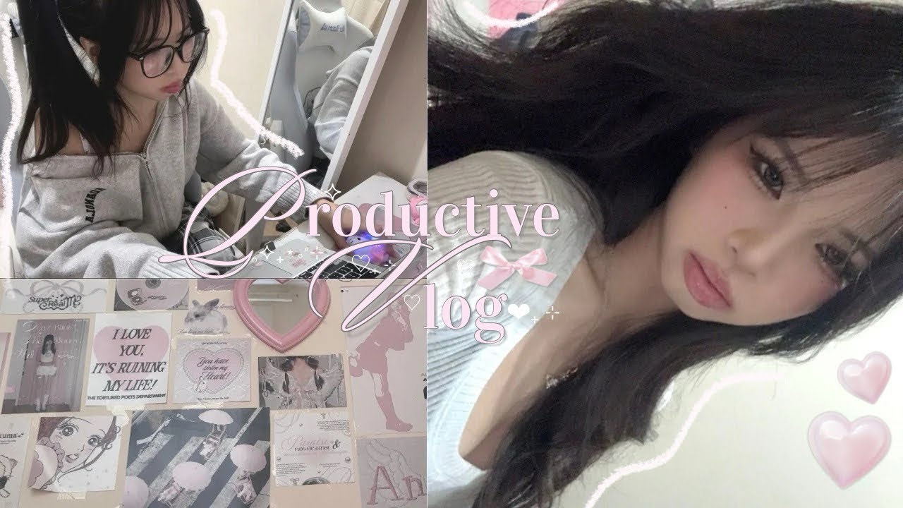 How to Write an Essay Fast When You're Out of Time