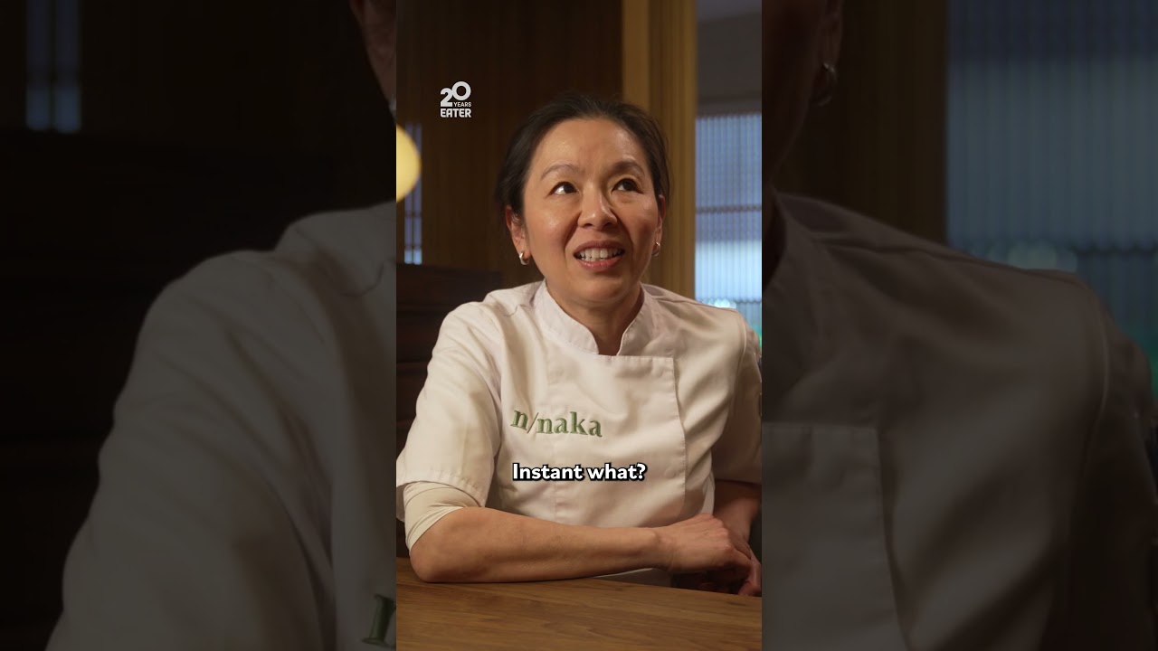 Chef's Debate: Avocado vs Ricotta Toast & 5 Key Kitchen Choices