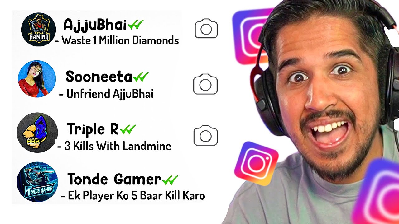 Conquer Free Fire's Hardest Player Challenges: Expert Tactics Revealed