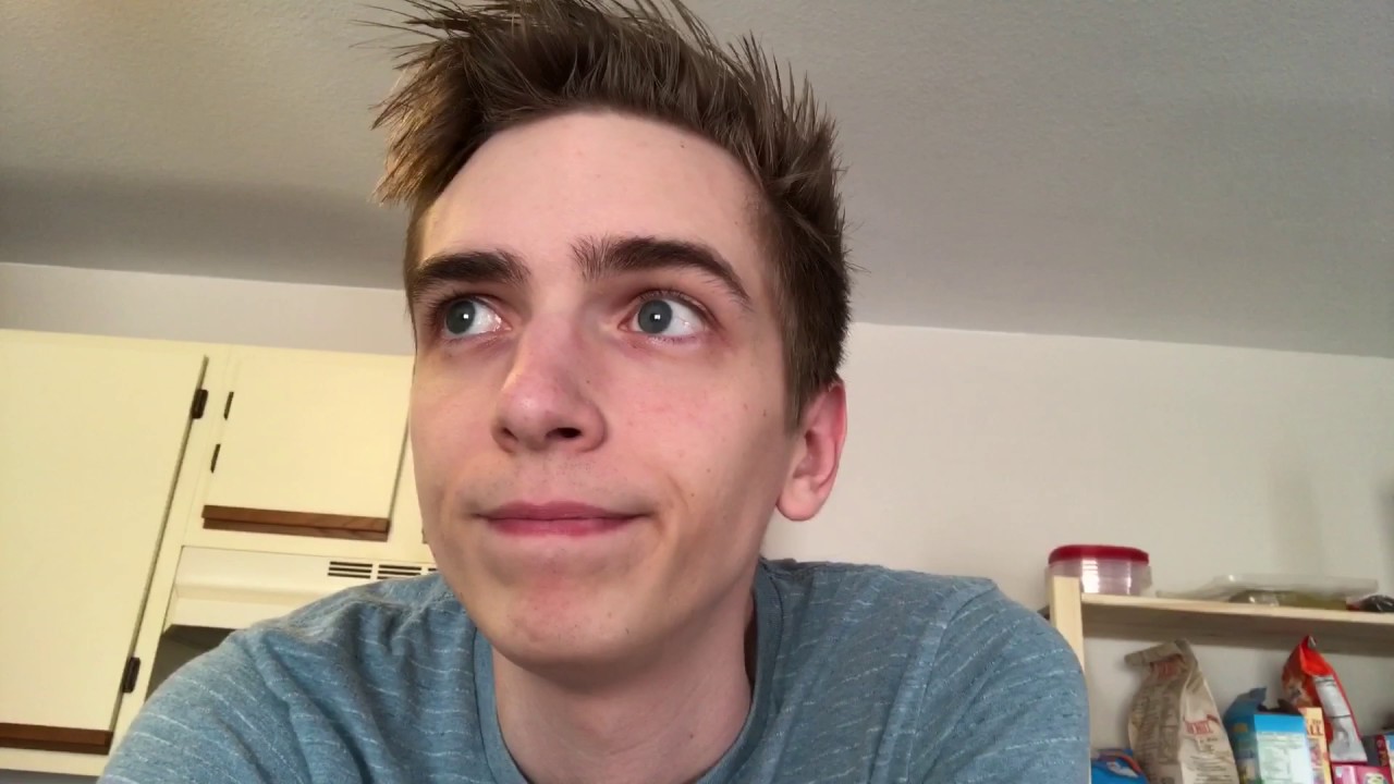 Why Vine Failed: The $30 Million Demand That Backfired