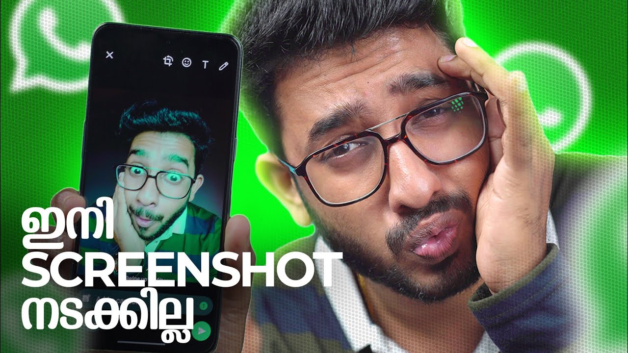 Video Content Analysis Unavailable: Transcript Insufficient