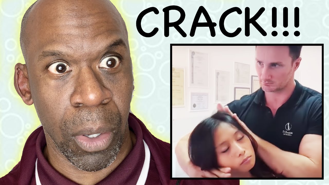 Chiropractic Adjustment Truth: Safety, Risks & Better Solutions