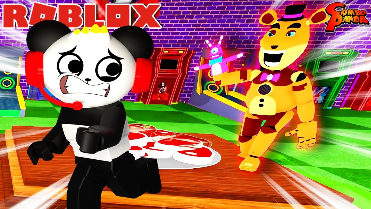 Freddy's Playground Survival Guide: Beat All Nights