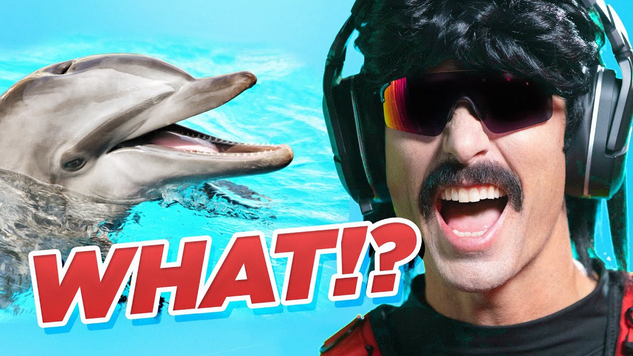 Handling Toxic Stream Chats: Proven Strategies for Creators