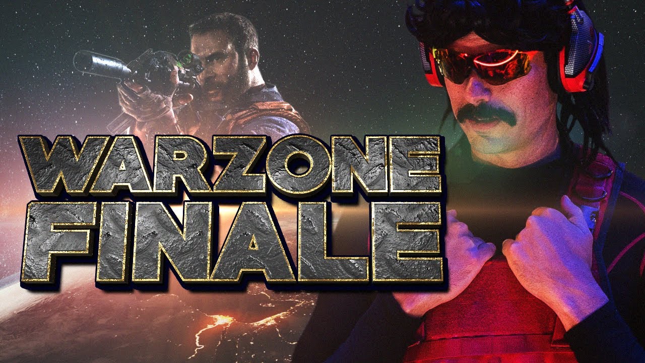 AI Gaming Future: Will Machines Adopt Us? 2024 Reality Check