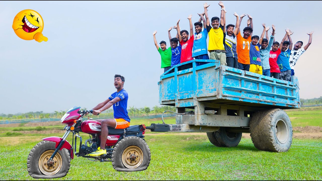 Unable to Generate Article: Transcript Analysis Required