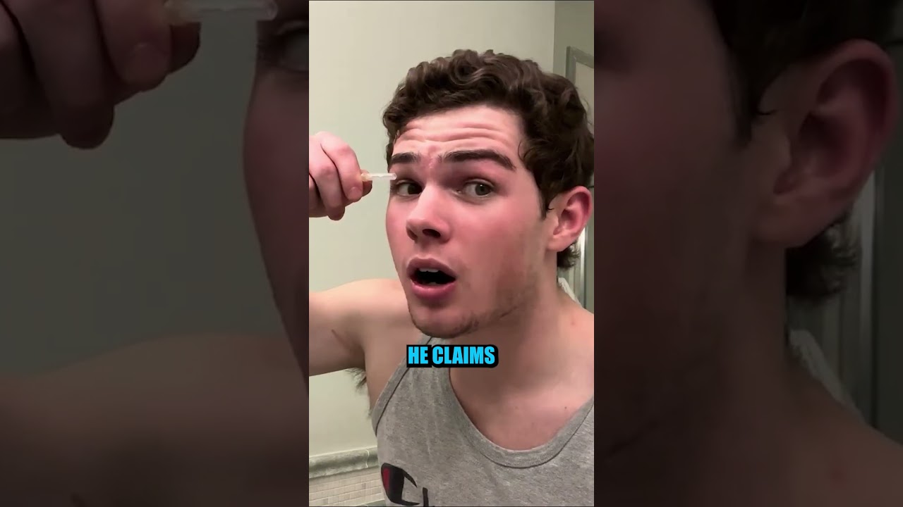 Clavvicular Looksmaxxing Controversy: Risks Beyond Aesthetics