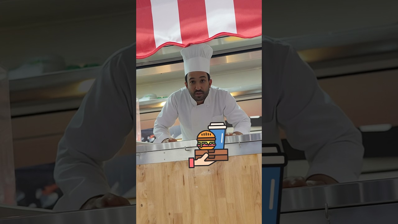 Choosing the Best Vehicle for Your Food Truck Business