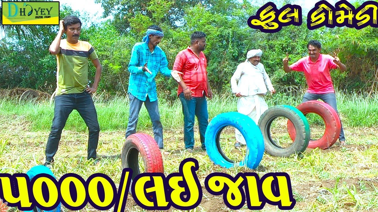 Handling Invalid Transcripts: Best Practices for Content Creators