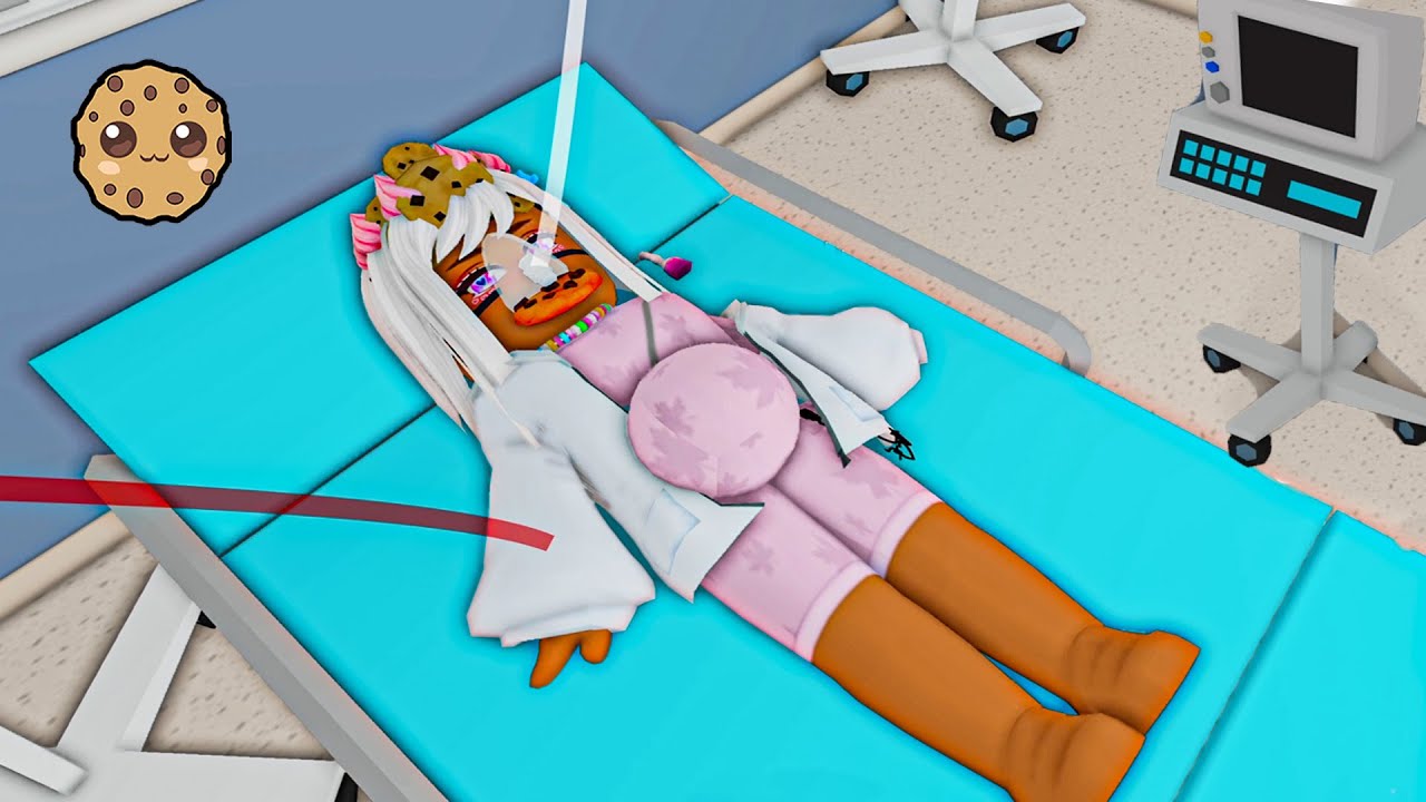 Survive Vents Horror Game: Strategy Guide & Monster Analysis