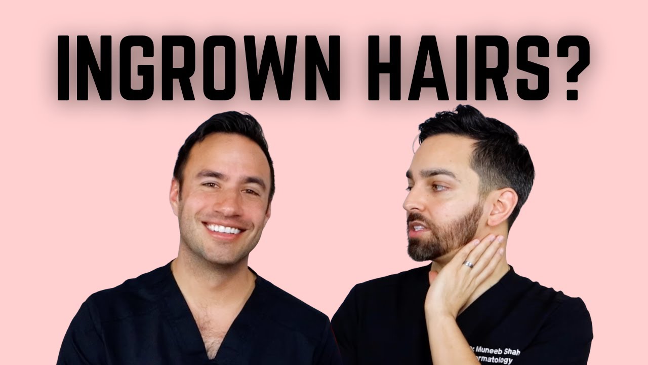 How to Prevent Razor Bumps: Dermatologist Shaving Guide