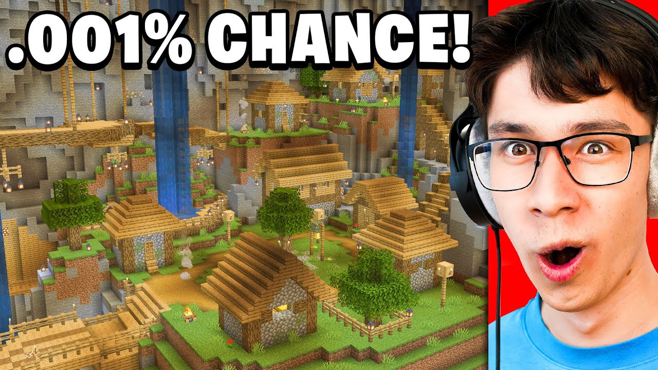 Testing Viral Minecraft Hacks: Which Tricks Actually Work?