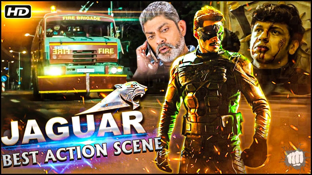 Master Hindi Crime Thriller Dialogue Writing Techniques