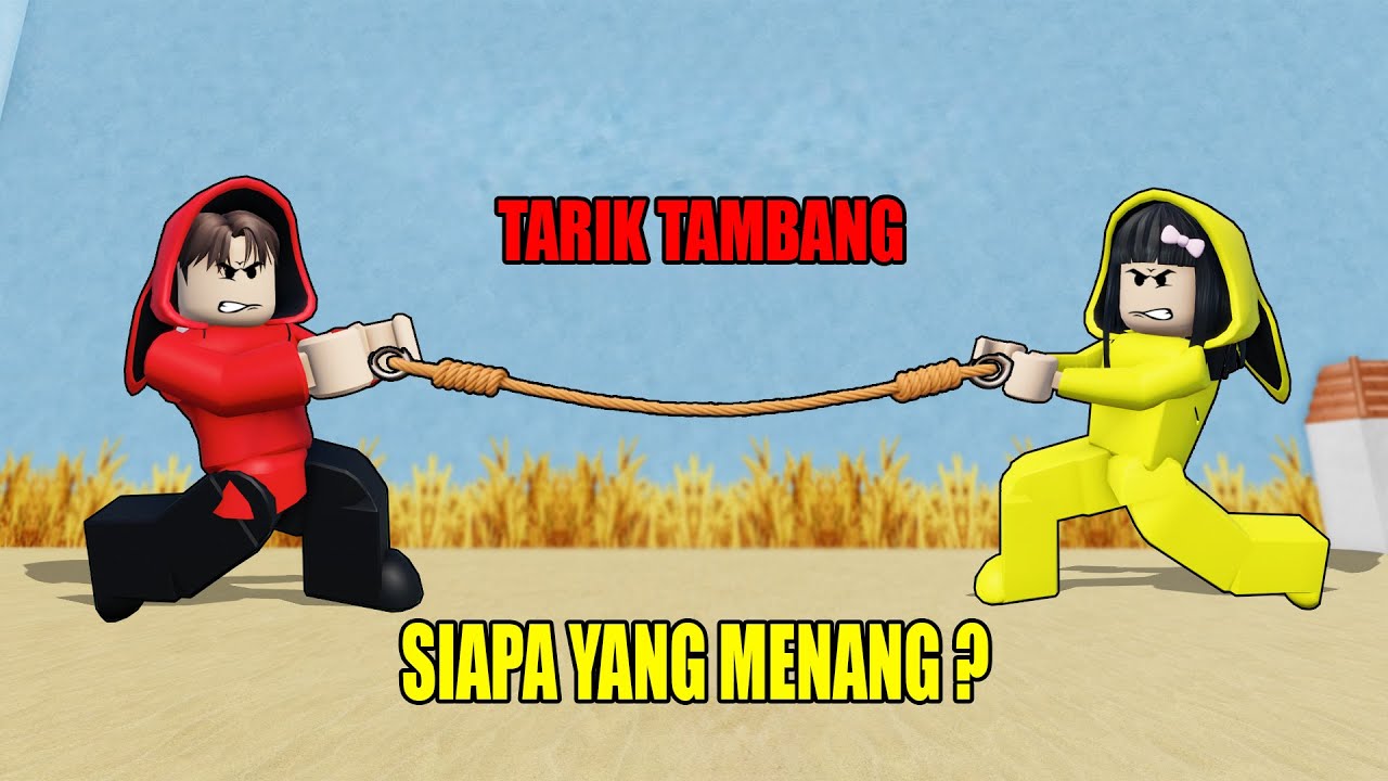 Roblox Squid Game Season 3 Survival Guide: Winning Strategies