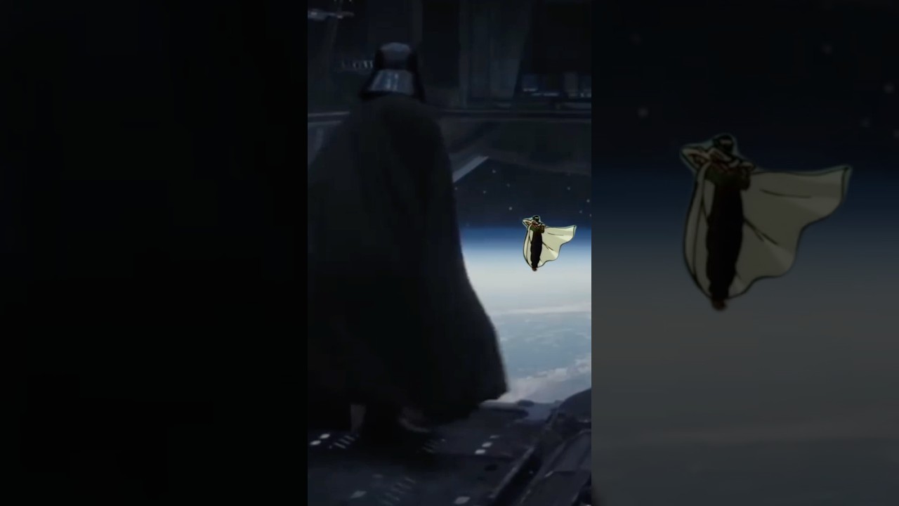 Mastering Aura Farming Cape Techniques Like Piccolo