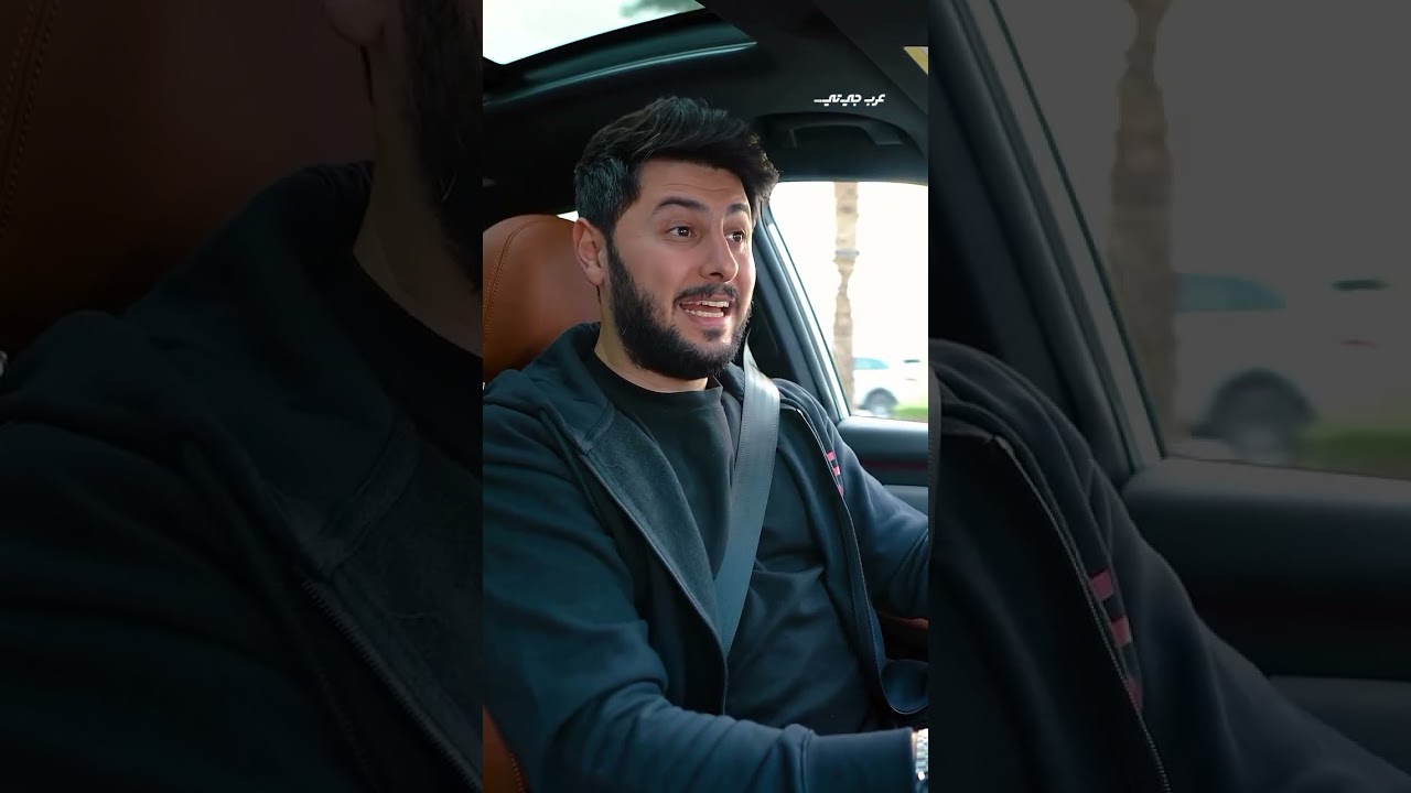 VinFast VF8 EV Review: Performance, Warranty & Global Expansion