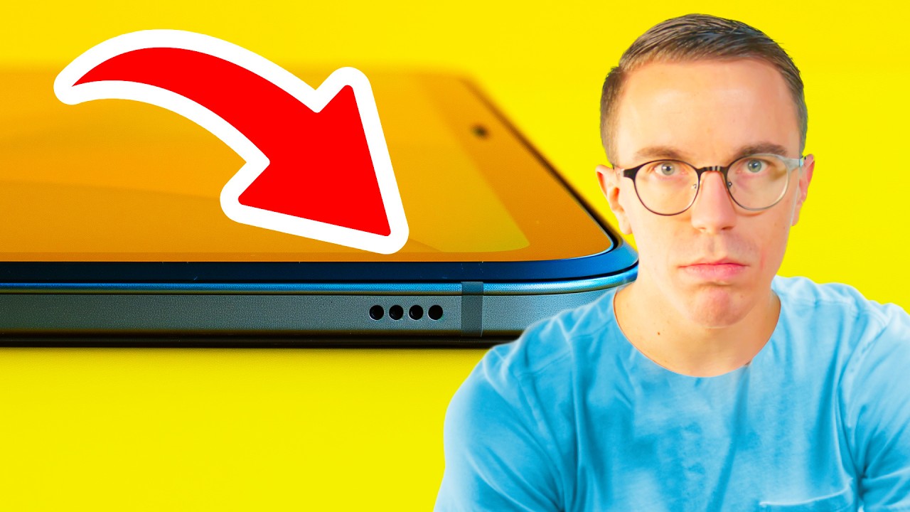 iPad Identity Crisis: What's Its Role in 2024?