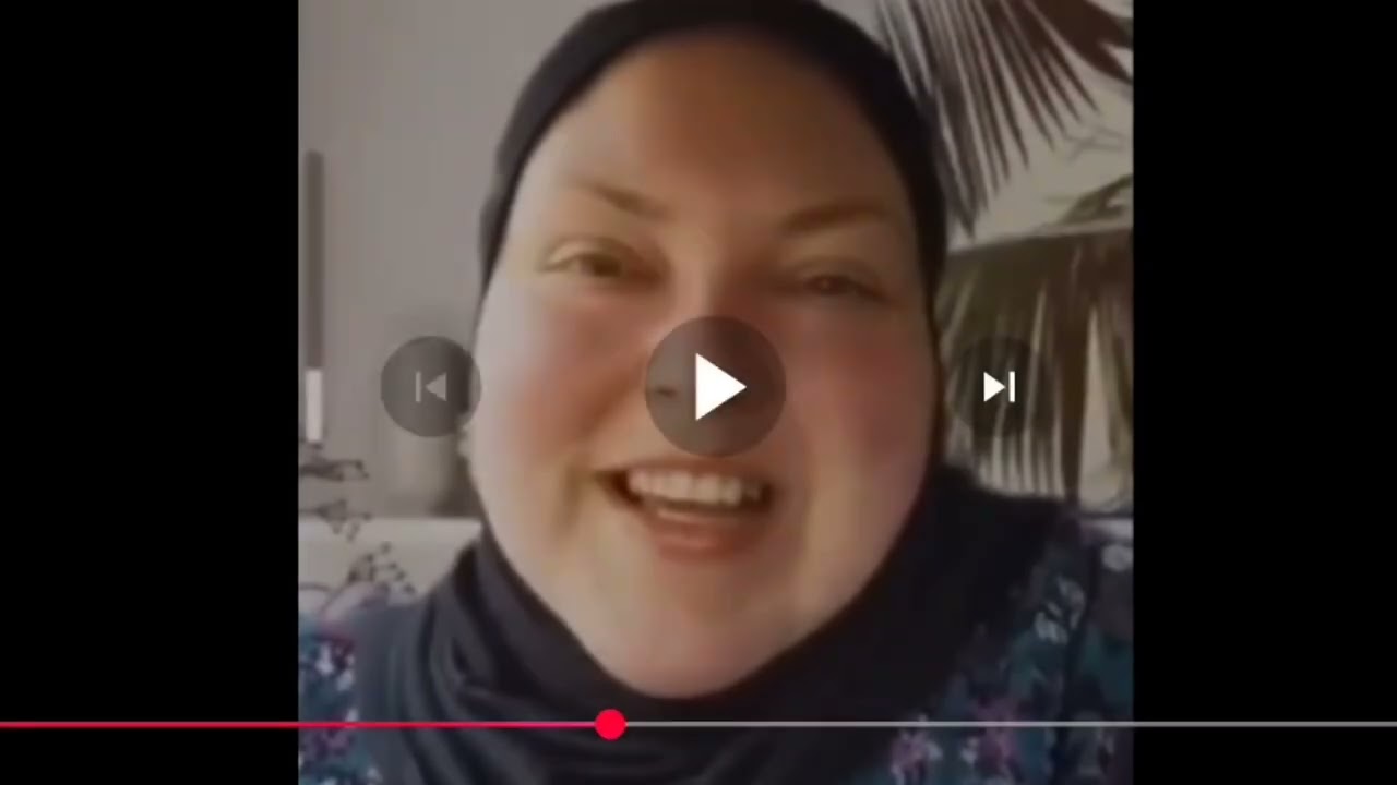 Foodie Beauty Whereabouts: Evidence She's Not in Kuwait