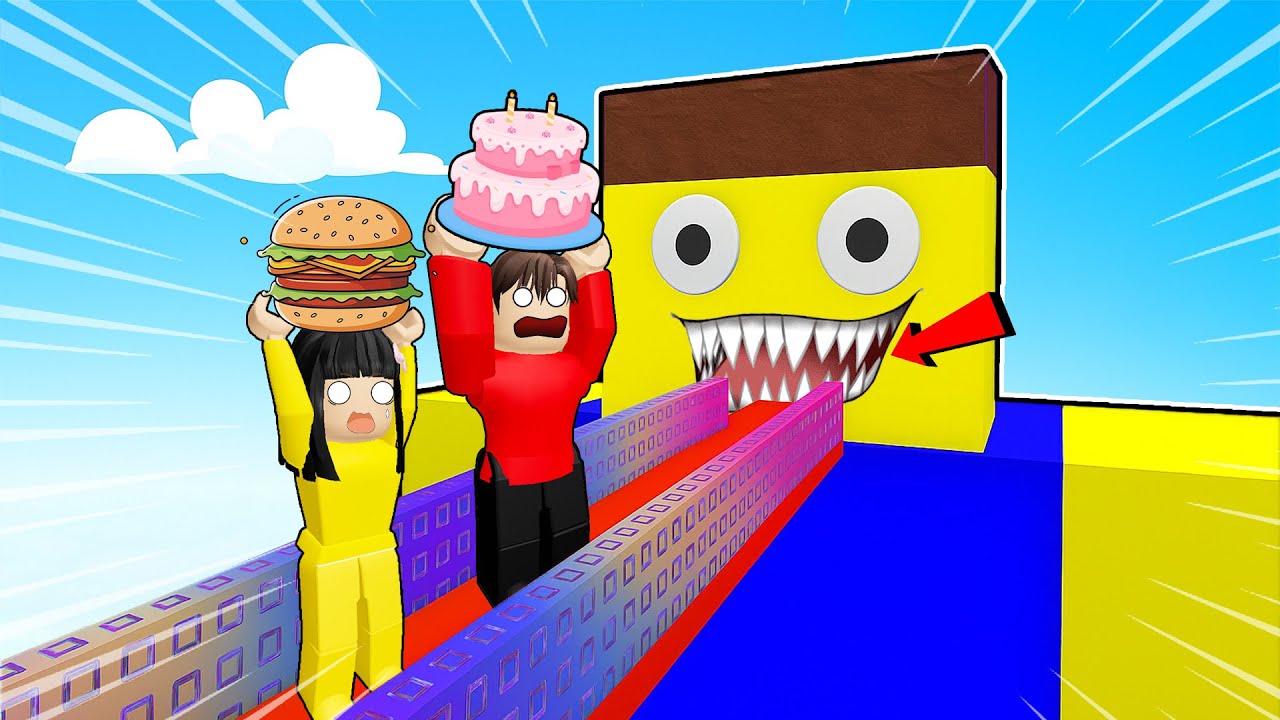 Mastering Roblox Giant Cake Factory: Gameplay Guide