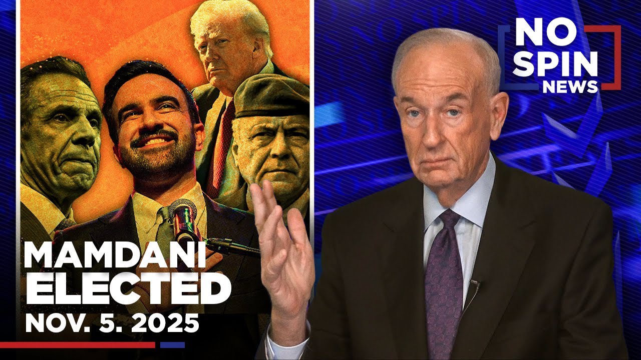 2025 Election Analysis: Voter Anger and Midterm Warnings