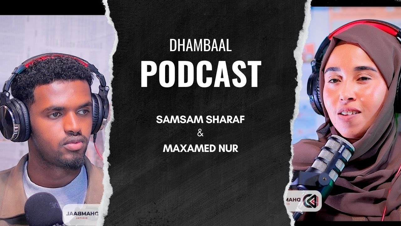 Meaning of Islamic Invocations: Key Phrases Explained