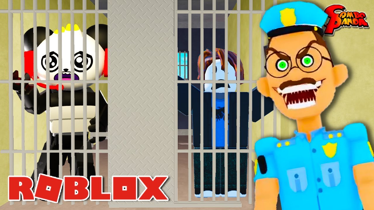 Escaping Prison with Noobs in Roblox: Proven Teamwork Strategies