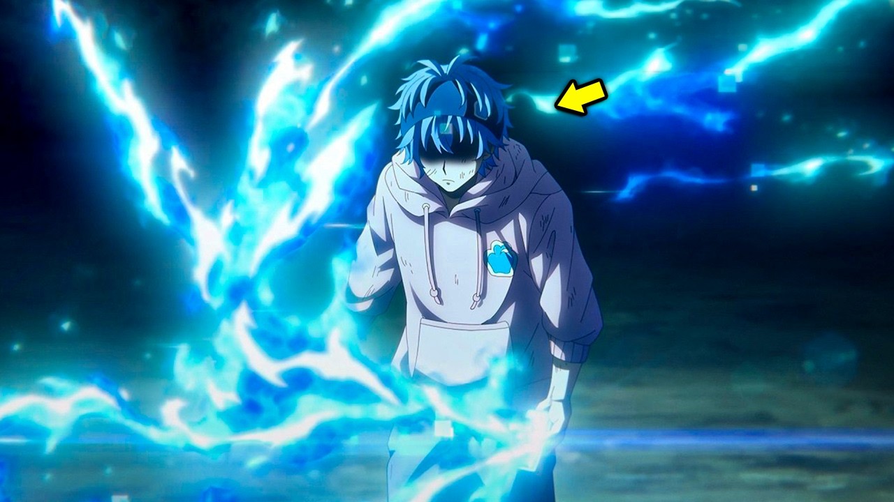 Digital Spirits: When Social Media Creates Ghost Accounts