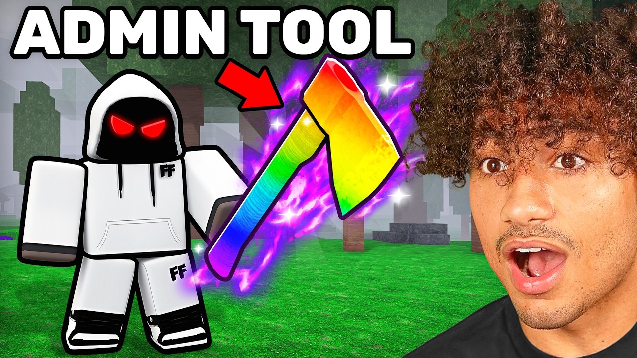 99 Nights Mods Guide: Safe Roblox Hacks & Risks