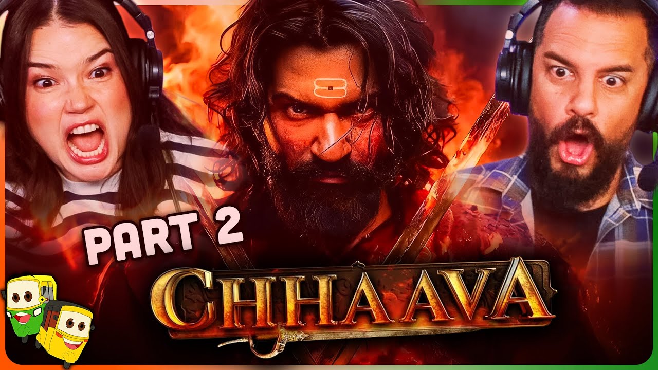 Chava Episode Analysis: Leadership Tactics & Moral Dilemmas