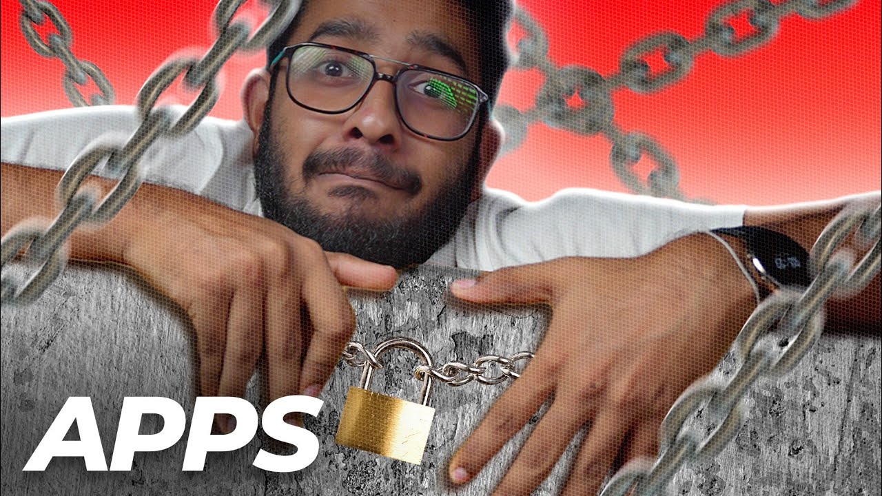 Error: Insufficient Content for Article Generation