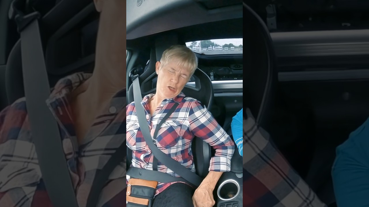 Master Emotional Control: 5 Science-Backed Techniques