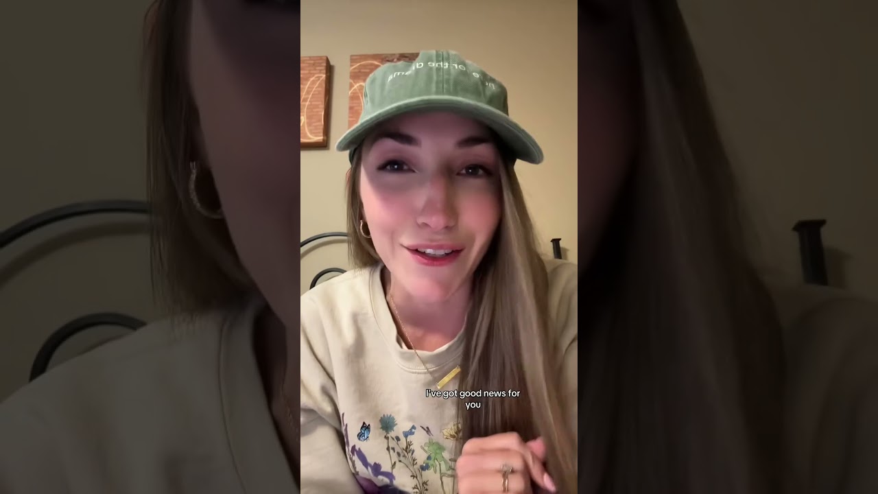 Here Comes the Drama: Expanded Book Availability & How to Support