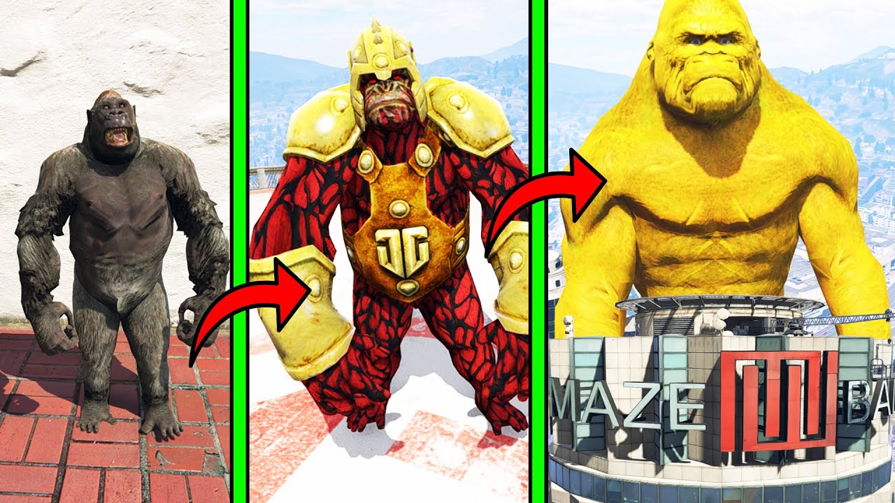 Spider-Man Powers in Gaming: Decoding Chaotic Commentary