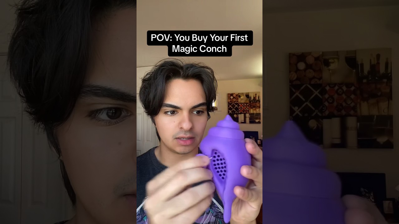 Why Voice Assistants Glitch: SpongeBob References & Tech Fixes