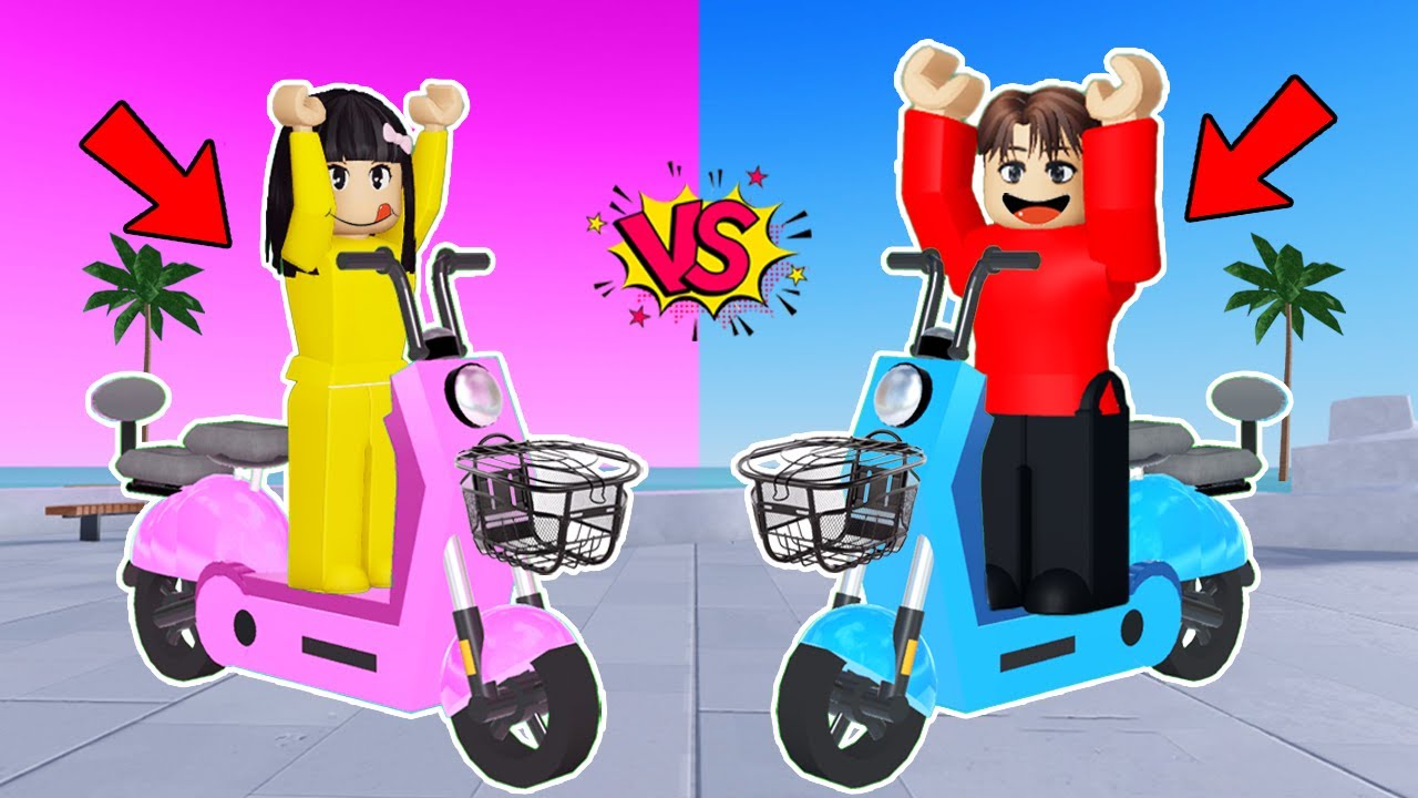 Master Roblox Electric Bike Races: Win with These Proven Techniques