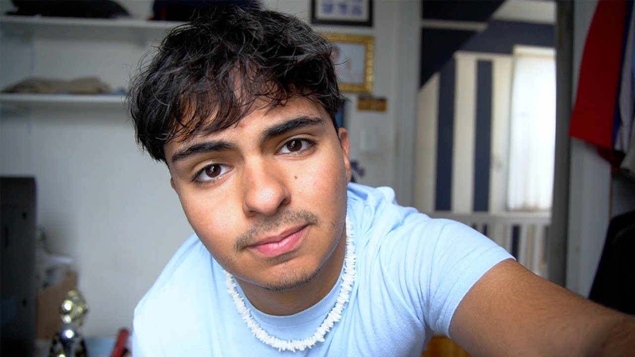 David Pasmino Absence Explained: School, Moving & Return Plans