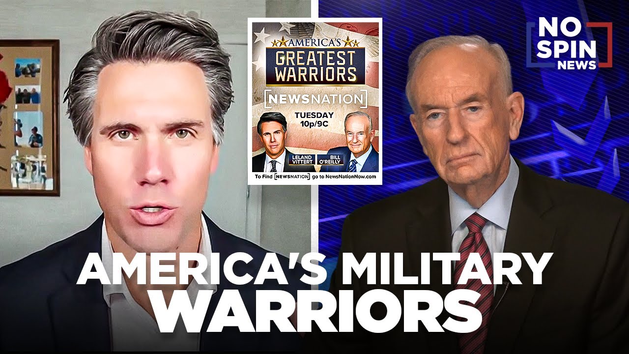 Greatest US Generals: Leadership Lessons From History