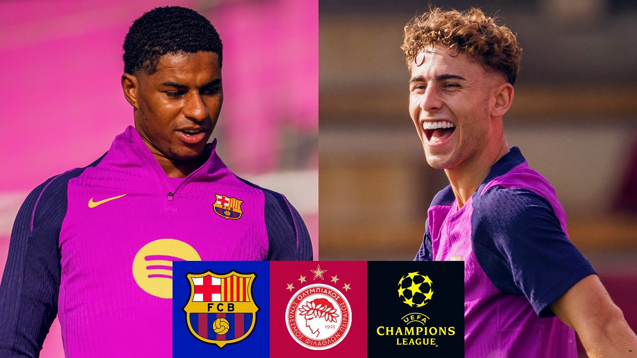 Managing Football Teams Through Injury Crises: 3 Proven Strategies