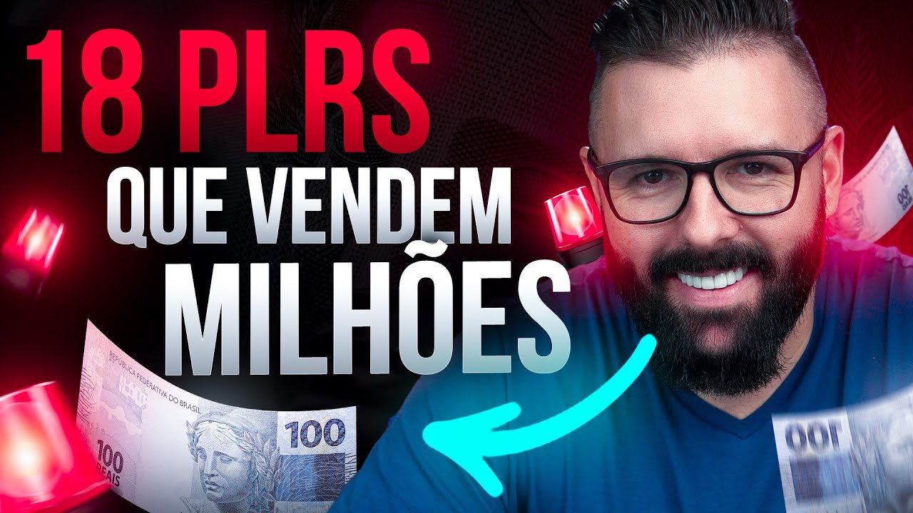 18 Proven PLR Niches & How to Find Profitable Ideas