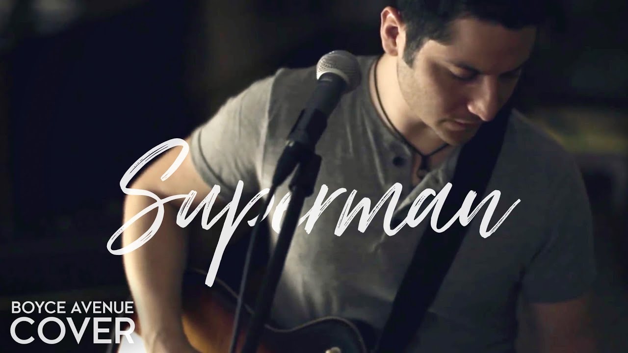 Why Heroes Hide Their Pain: Vulnerability Secrets Revealed