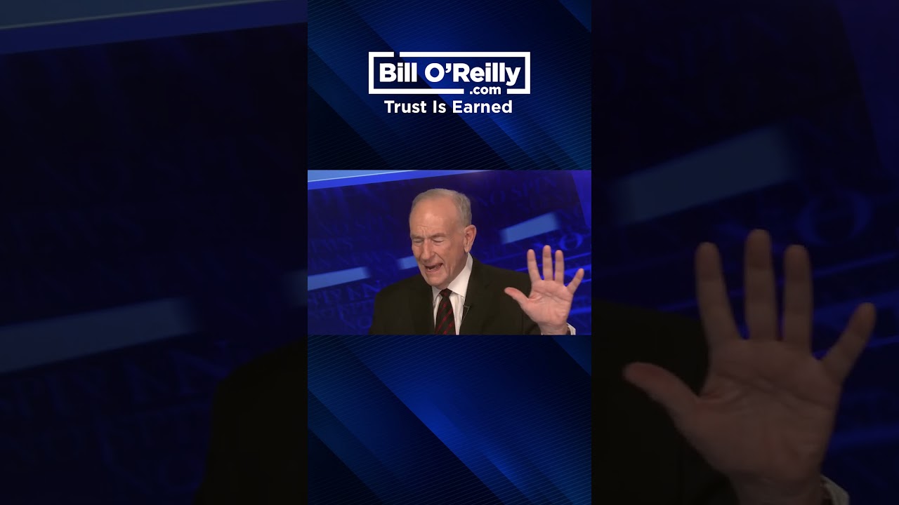 Is Trump Authoritarian? Analyzing Presidential Power Dynamics