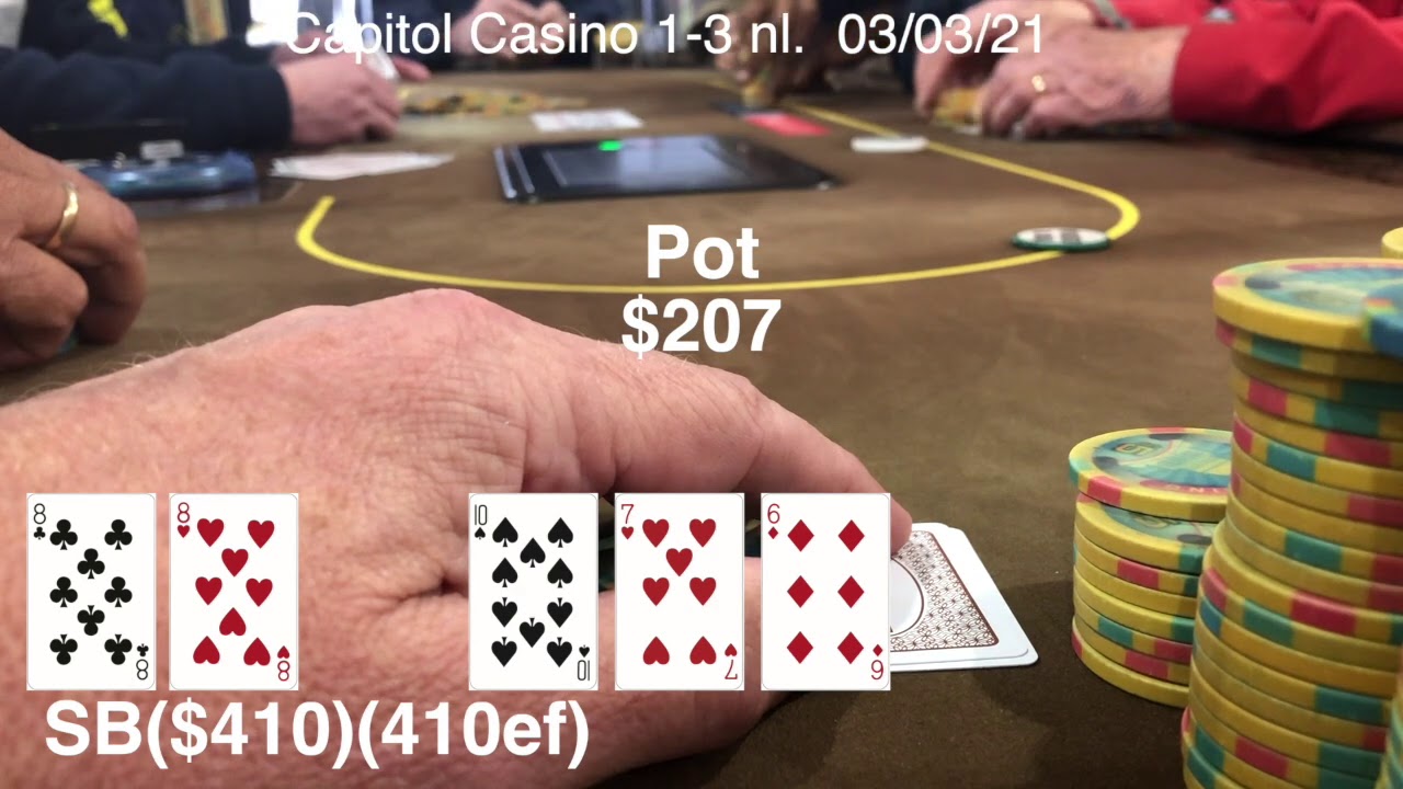Exploiting Low Stakes Poker Errors: 3 Tactics for Profit