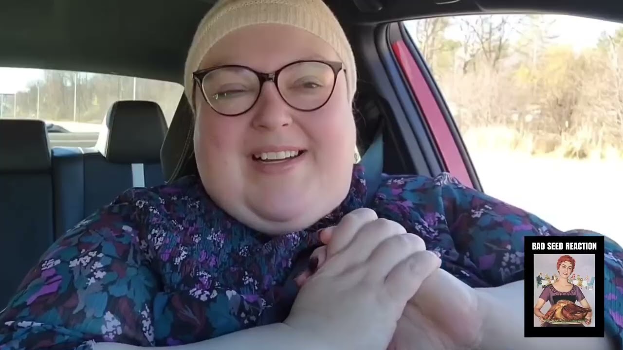 Park Omega Wildlife Guide: Ultimate Canadian Drive-Through Experience