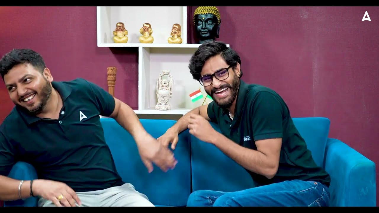 Teacher-Student Role Reversal: 7 Unfiltered Questions Teachers Never Expect!