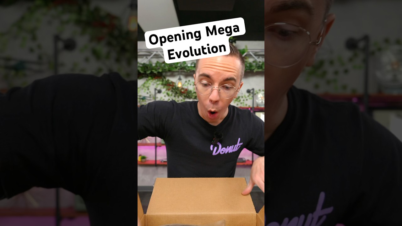 Pokémon Card Pack Value: Are Pulls Worth the Cost?