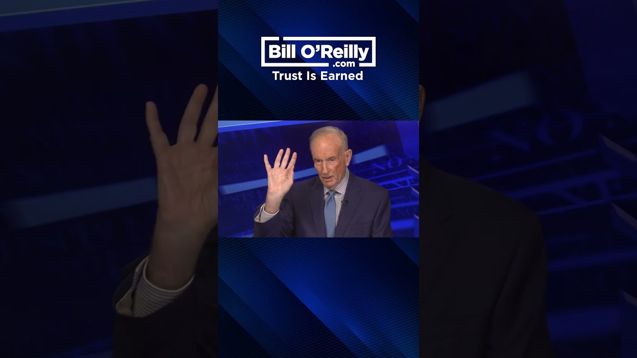 Philadelphia DA Krasner's Threats Against Federal Agents Explained