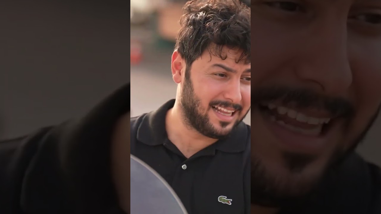 Dubai Driving License & Advanced Courses | Expert Guide