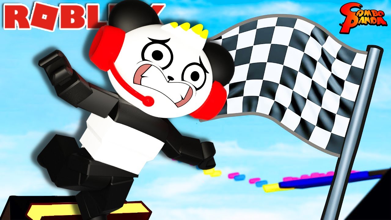 Master Ragdoll Obby in Roblox: Physics & Checkpoint Guide
