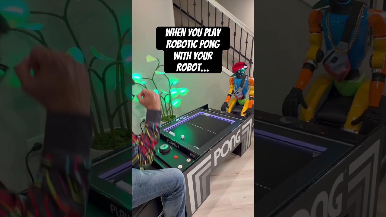 Fix Empty Video Transcript: Expert Solutions Now