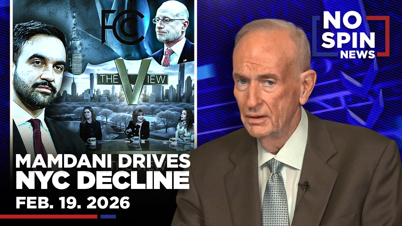 Mandani's NYC Policies: Tax Hikes, Homeless Deaths Analyzed